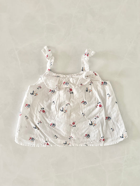 Haut - Old Navy - 18-24 mois