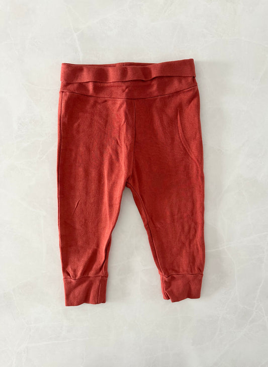 Pantalon - B'Organic - 12 mois
