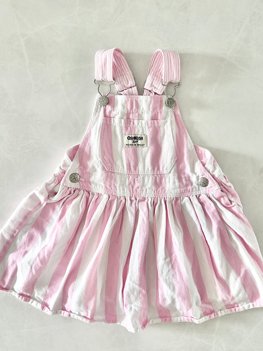 Jumper - Osh Kosh - 3T