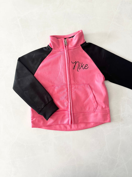 Veste - Nike - 18 mois