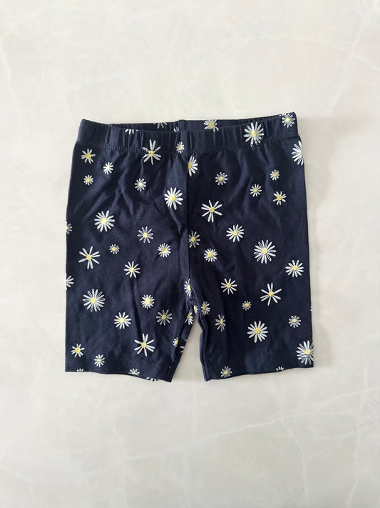 Biker short - Tag - 24 mois