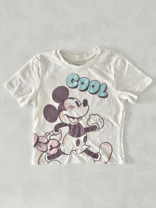 T-shirt - Disney - 5T