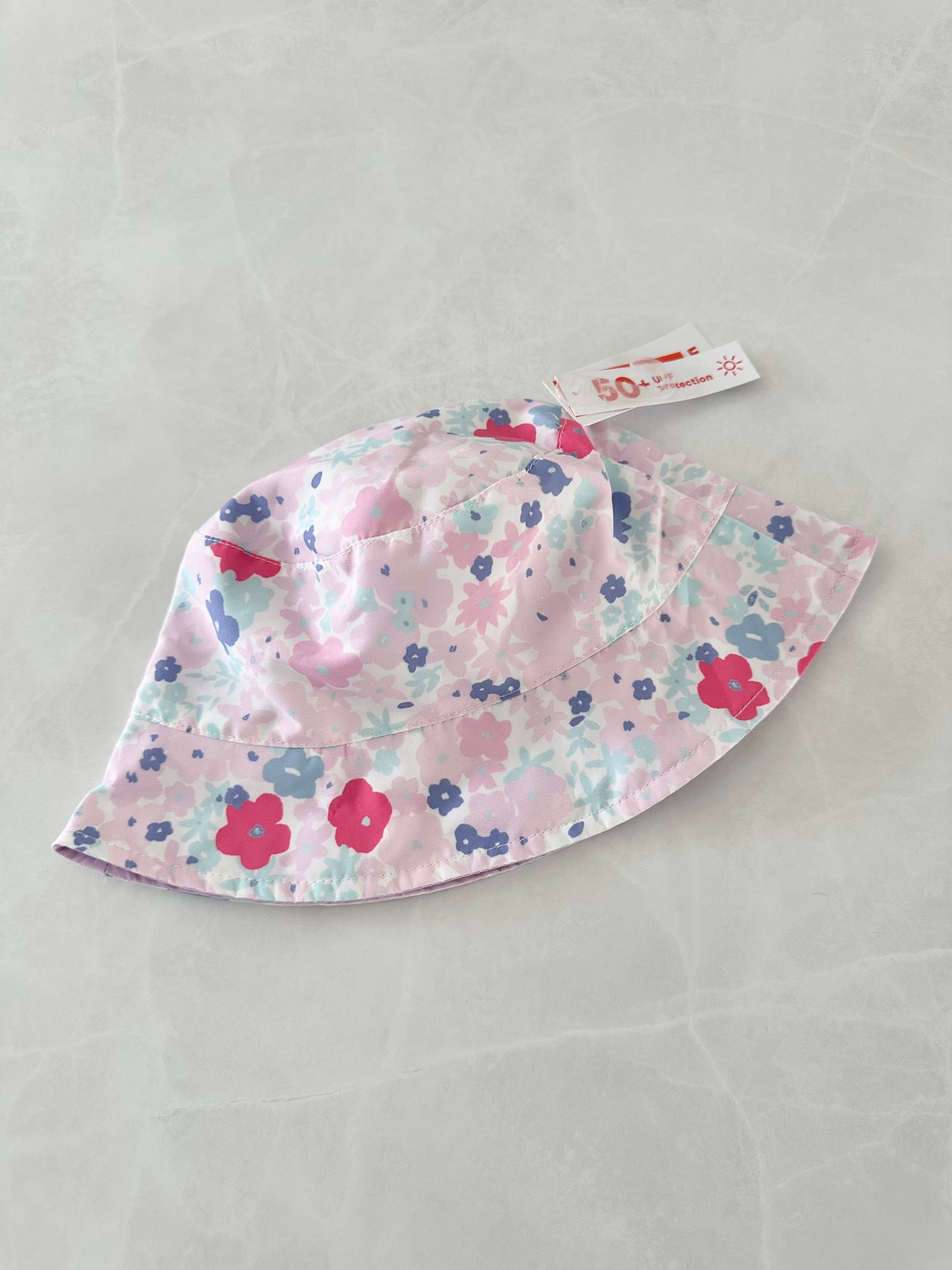 NEUF - Chapeau - Joe Fresh - 2-3 ans