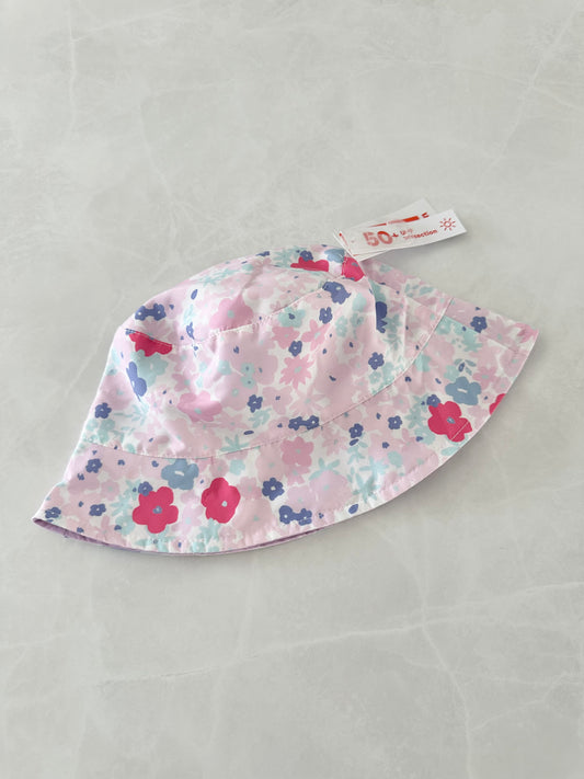 NEUF - Chapeau - Joe Fresh - 2-3 ans