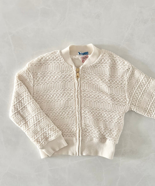 Veste - Mayoral - 3 ans