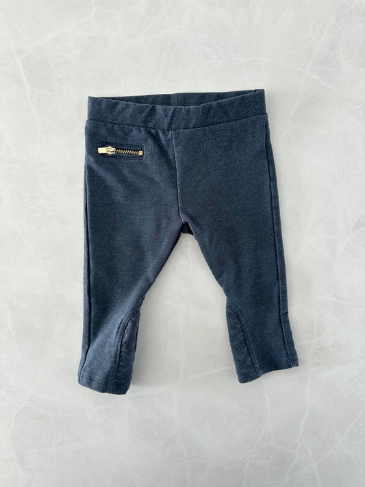 Pantalon - Aucune marque - 6-12 mois