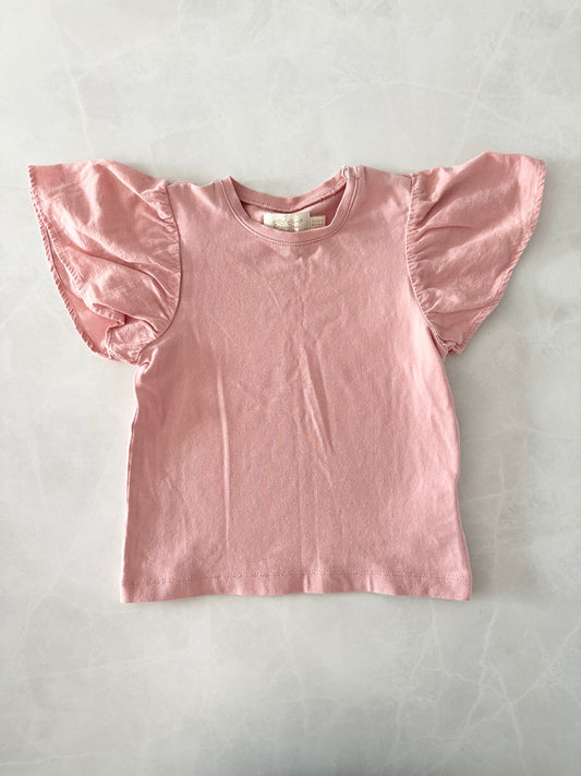 Haut - Creamie - 18 mois