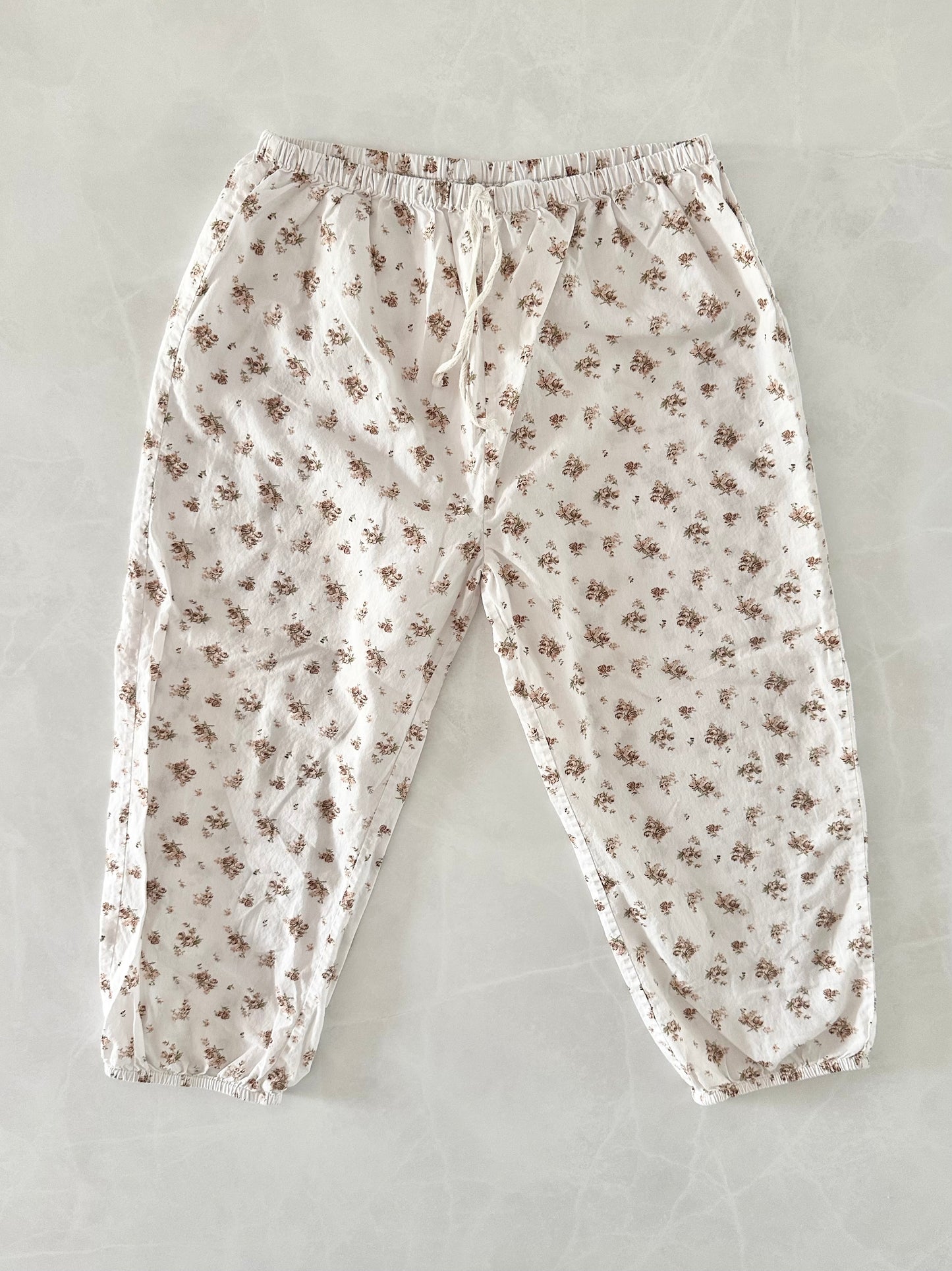 Pantalon - Jamie Kay - 6 ans