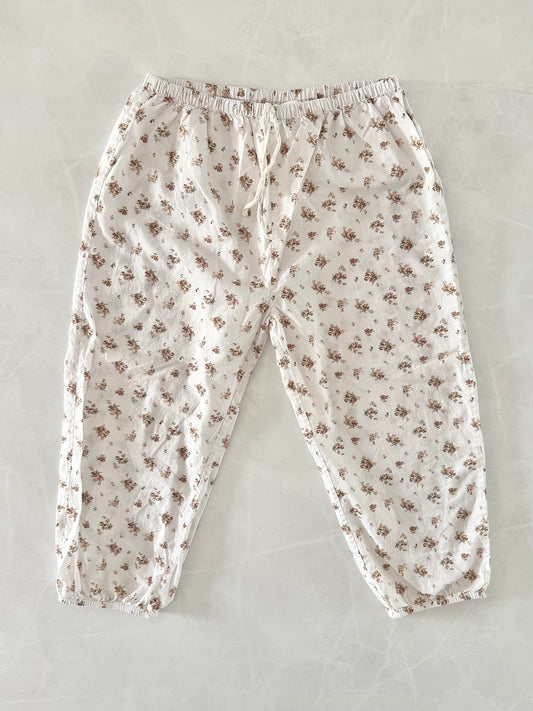 Pantalon - Jamie Kay - 6 ans