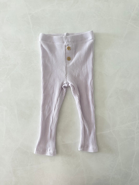 Legging - Aby - 9 mois