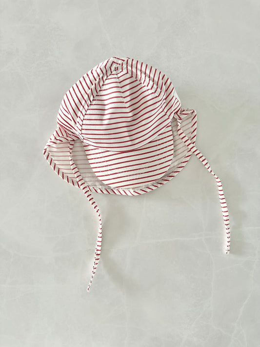 Casquette - Gagou Tagou - 0-3 mois
