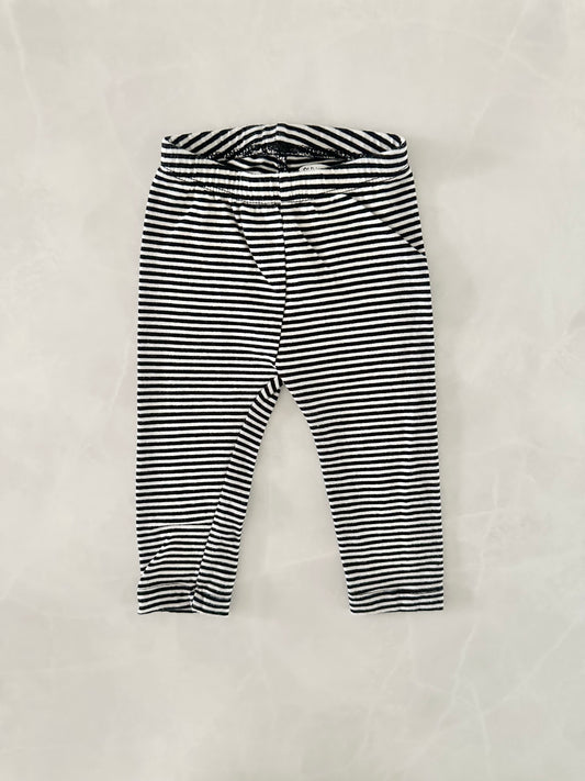 Pantalon - Old Navy - 12-18 mois