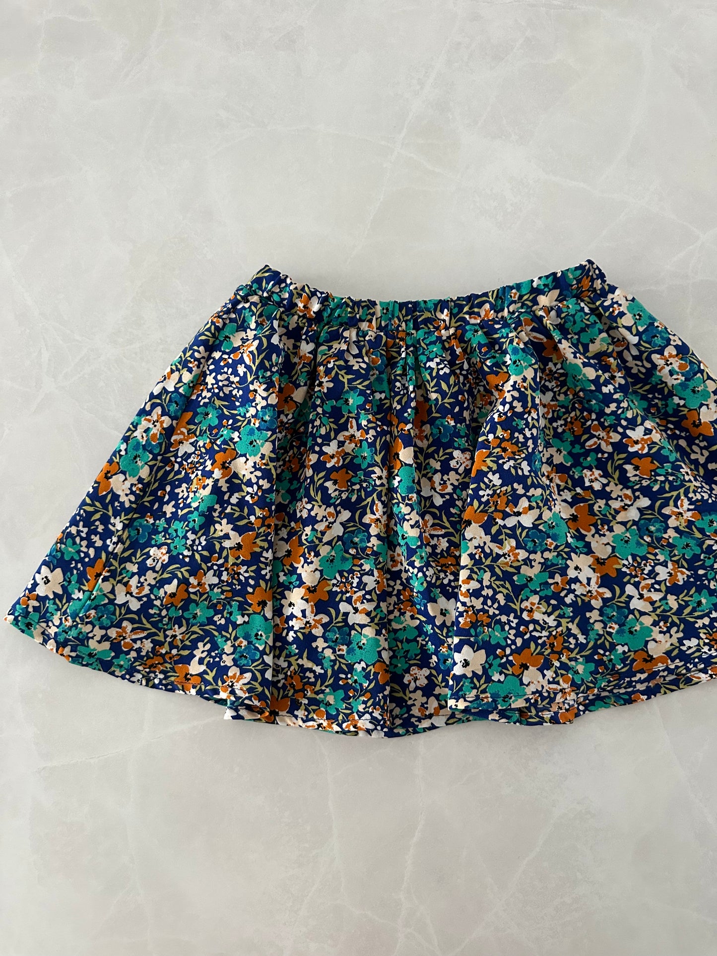 Jupe - Shein - 18-24 mois