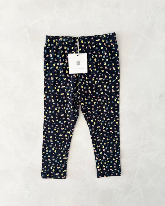 NEUF - Pantalon - Tag - 24 mois