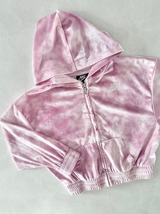 Veste - Nike - 6-7 ans