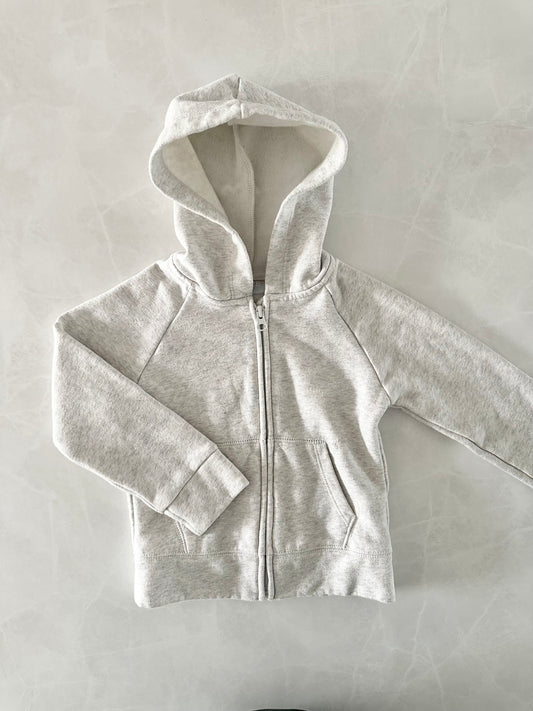 Veste - The Children's Place - 4 ans
