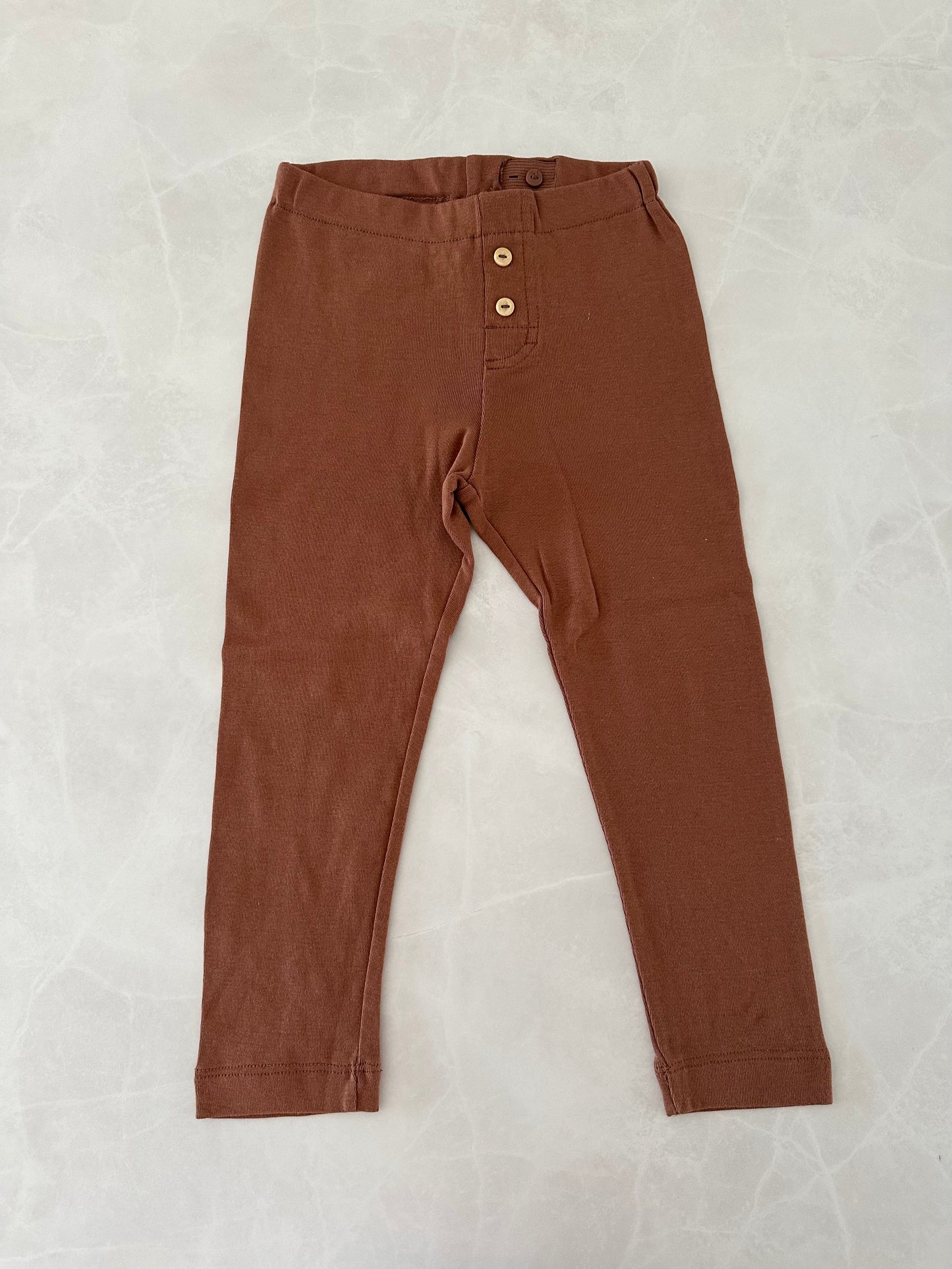 Pantalon - H&M - 2-3 ans