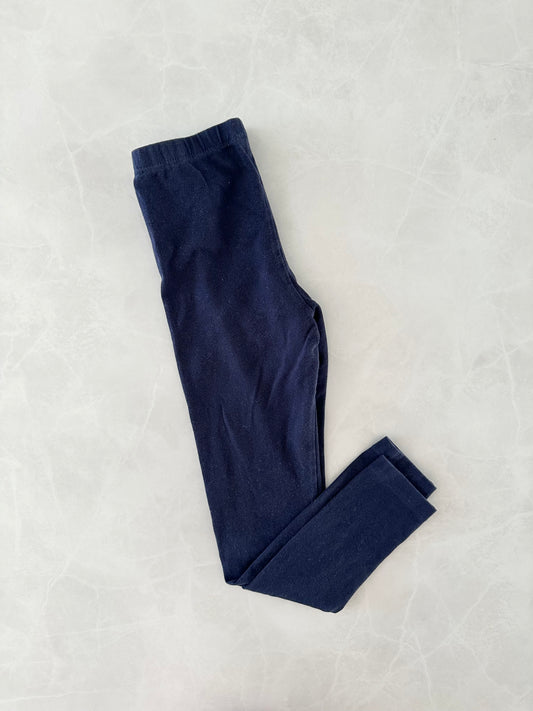 Legging - Tag - 7 ans