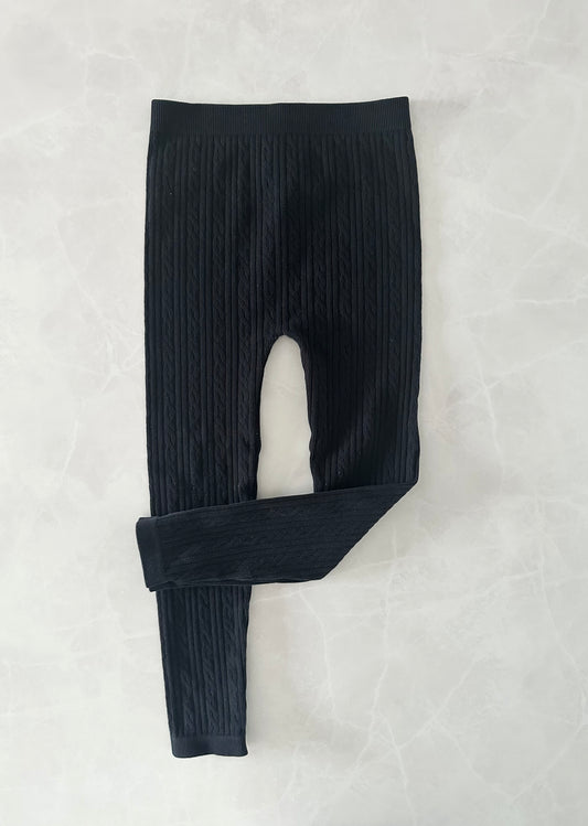 Legging - George - 5 ans
