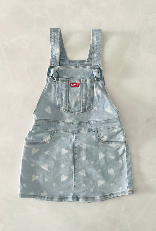 Jumper - Levi's - 2T