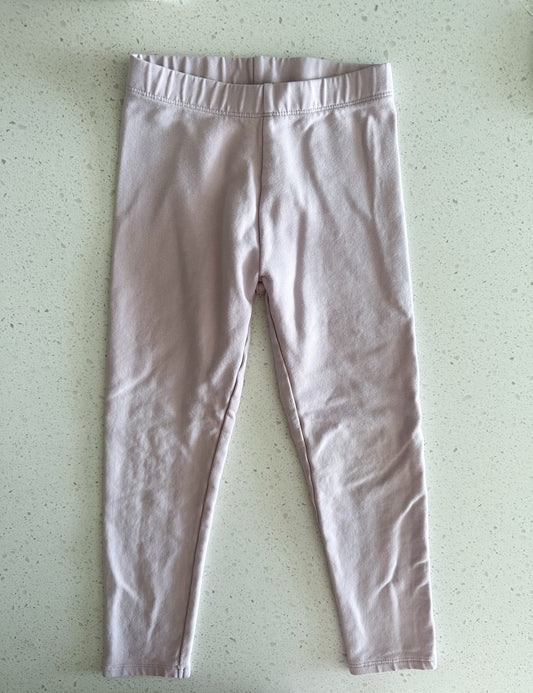 Pantalon - Zara - 5-6 ans