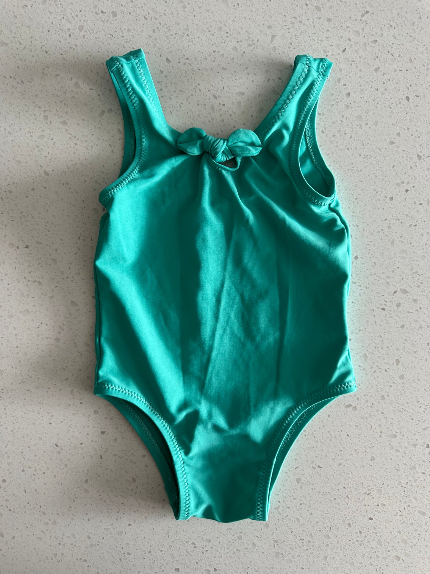 Maillot de bain - Old Navy - 6-12 mois