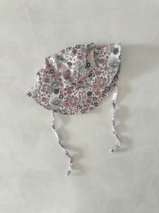 Chapeau - First’s by Petit Lem - 12-24 mois