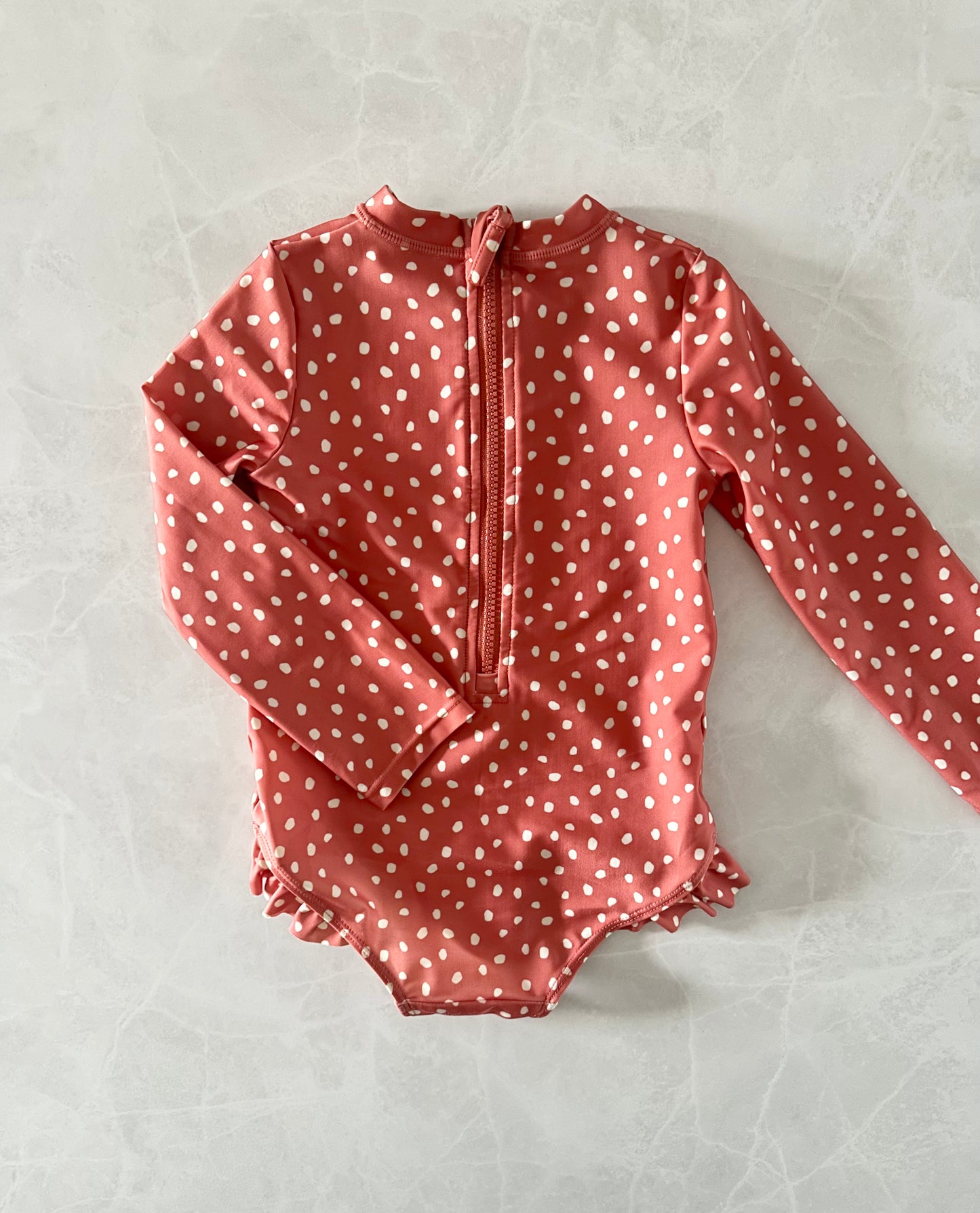 Maillot de bain - H&M - 2-4 ans