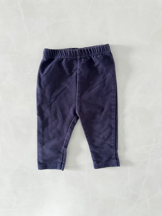 Pantalon - Bon bébé - 3-6 mois
