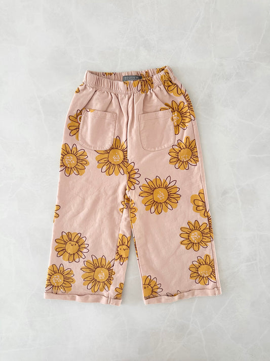 Pantalon - Souris Mini - 3 ans
