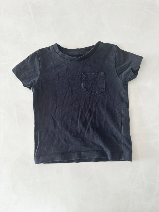 T-shirt - Next - 6-9 mois
