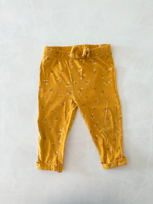 Pantalon - Carter's - 9 mois