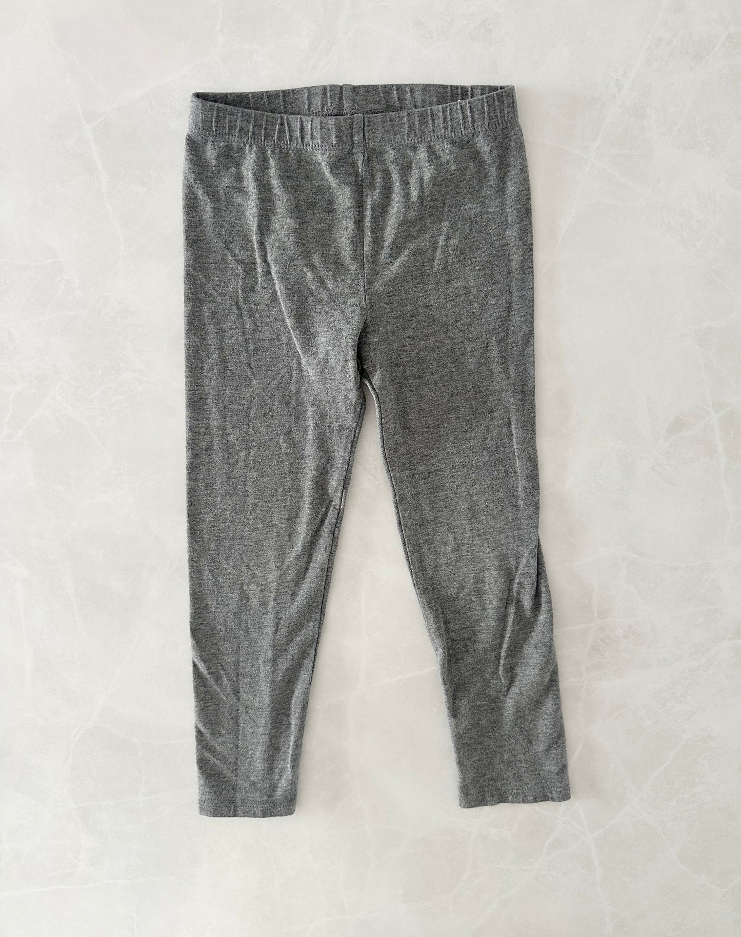 Legging - Tag - 4 ans