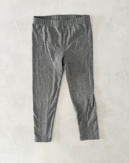 Legging - Tag - 4 ans
