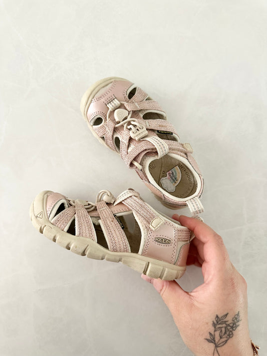 Chaussures - Keen - Grandeur 9