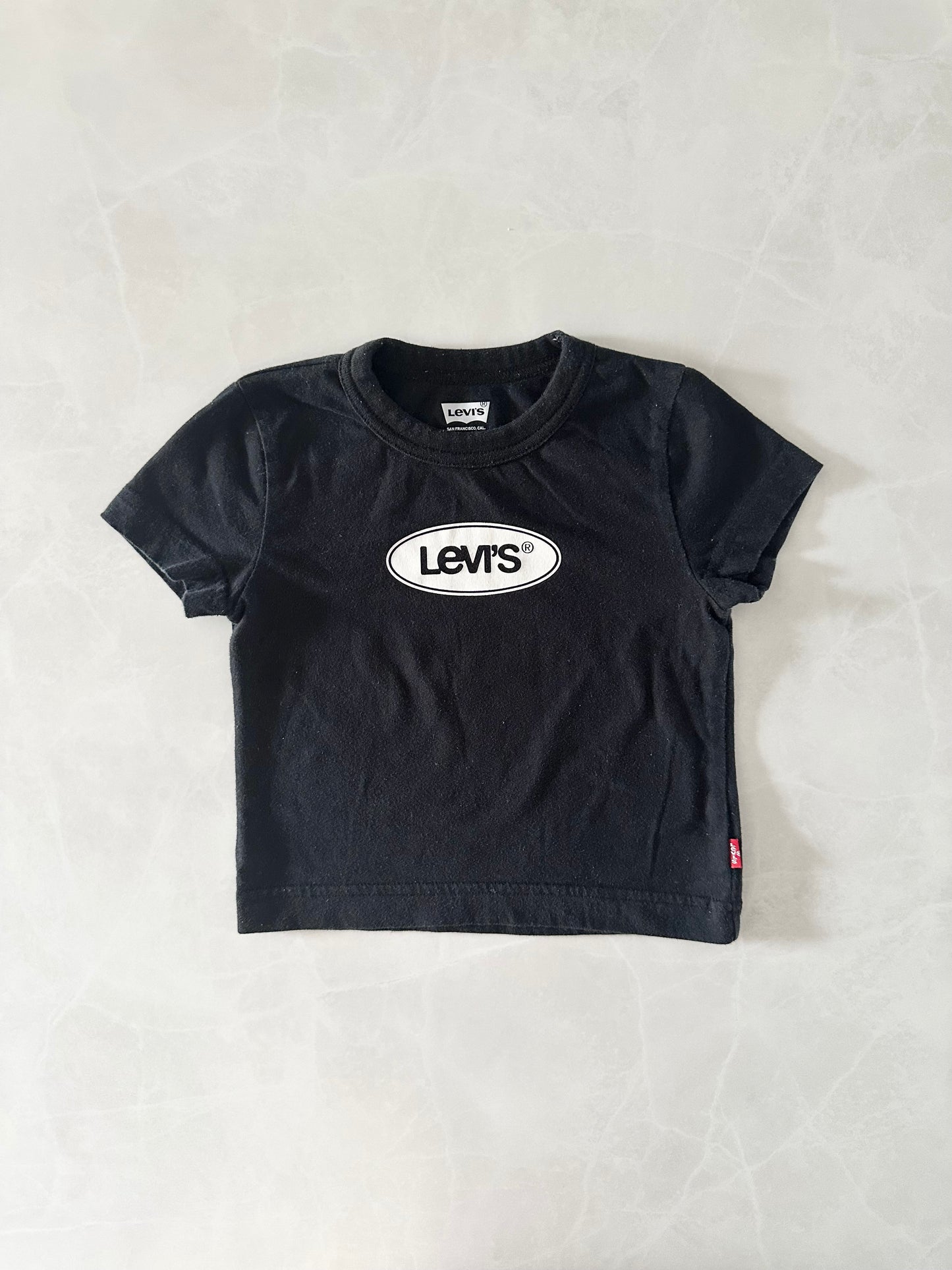 T-shirt - Levi’s - 2T