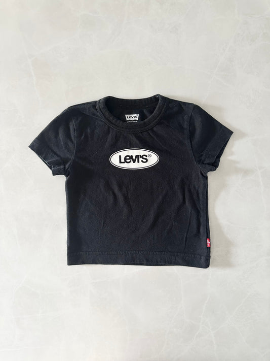 T-shirt - Levi’s - 2T