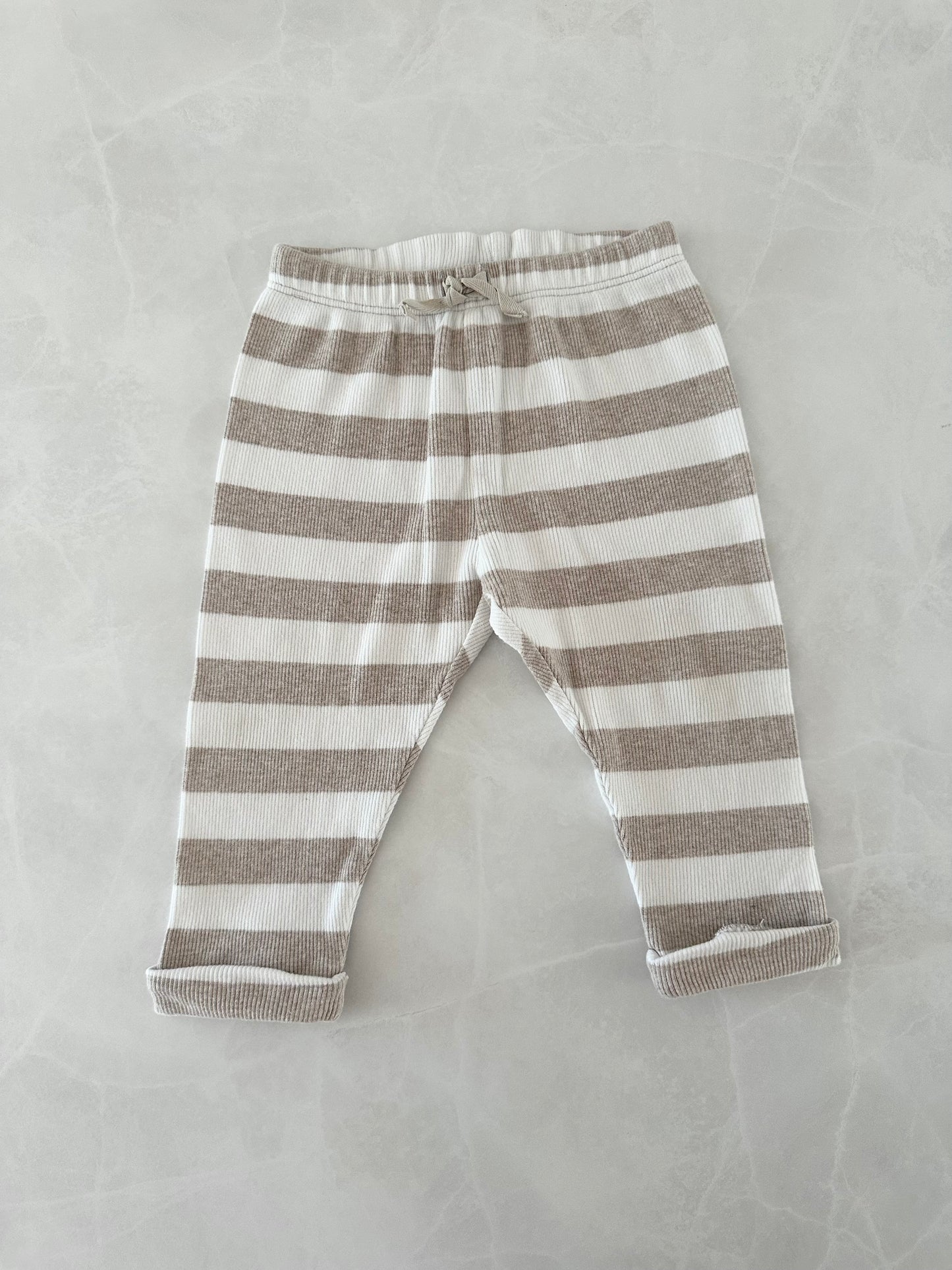Pantalon - Gap - 6-12 mois