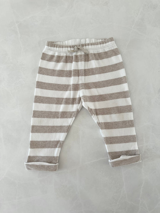 Pantalon - Gap - 6-12 mois