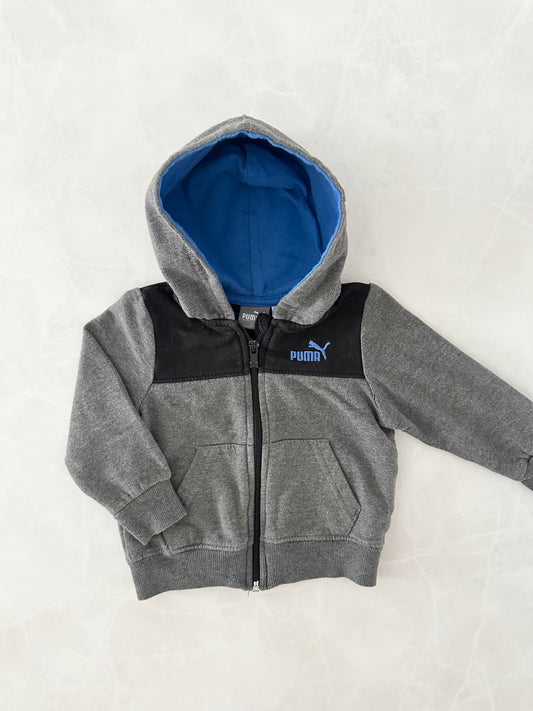 Veste - Puma - 12 mois
