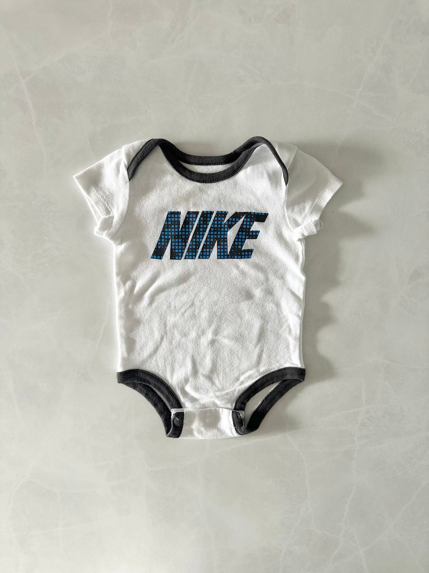 Cache-couche - Nike - 0-3 mois