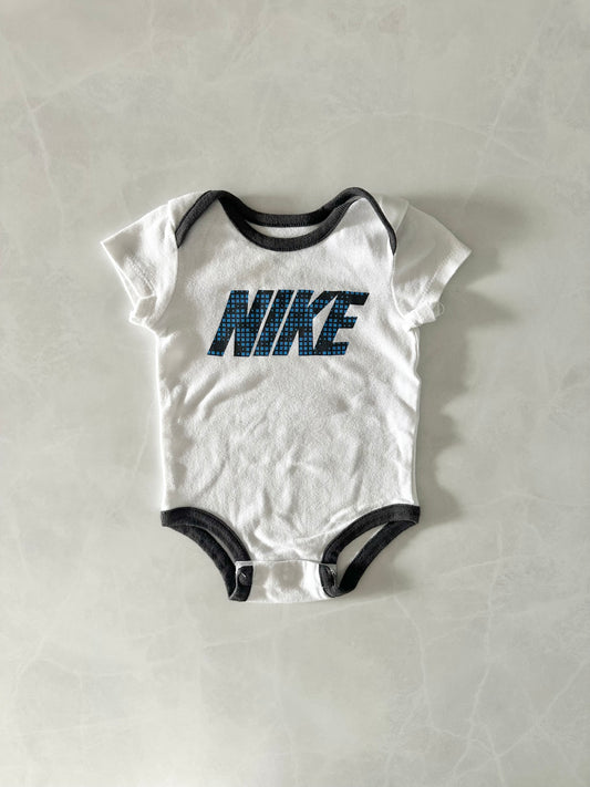 Cache-couche - Nike - 0-3 mois