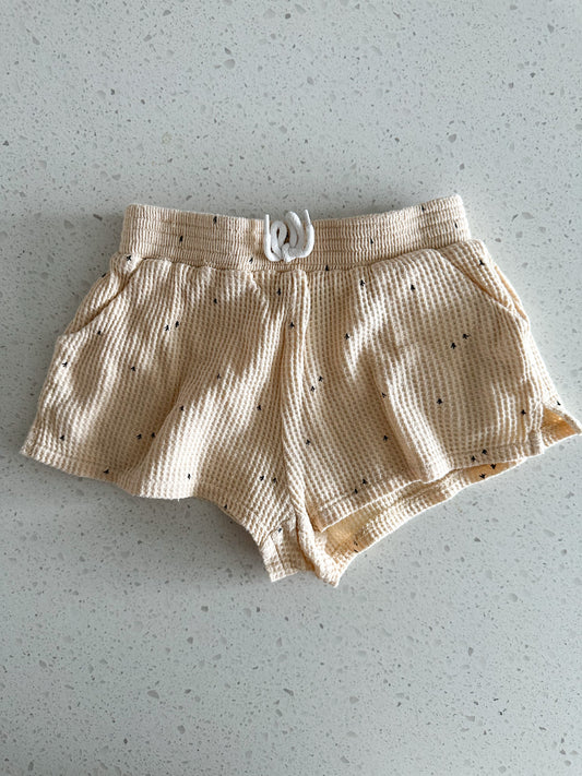 Short - Kiabi - 18 mois