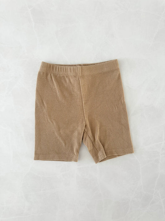 Biker short - Les Bambins - 5T