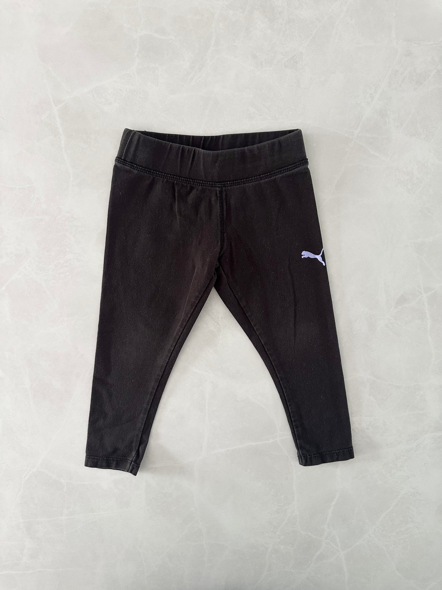 Legging - Puma - 2 ans