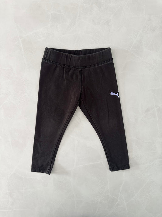 Legging - Puma - 2 ans