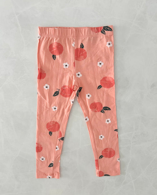 Pantalon - Tag - 2T