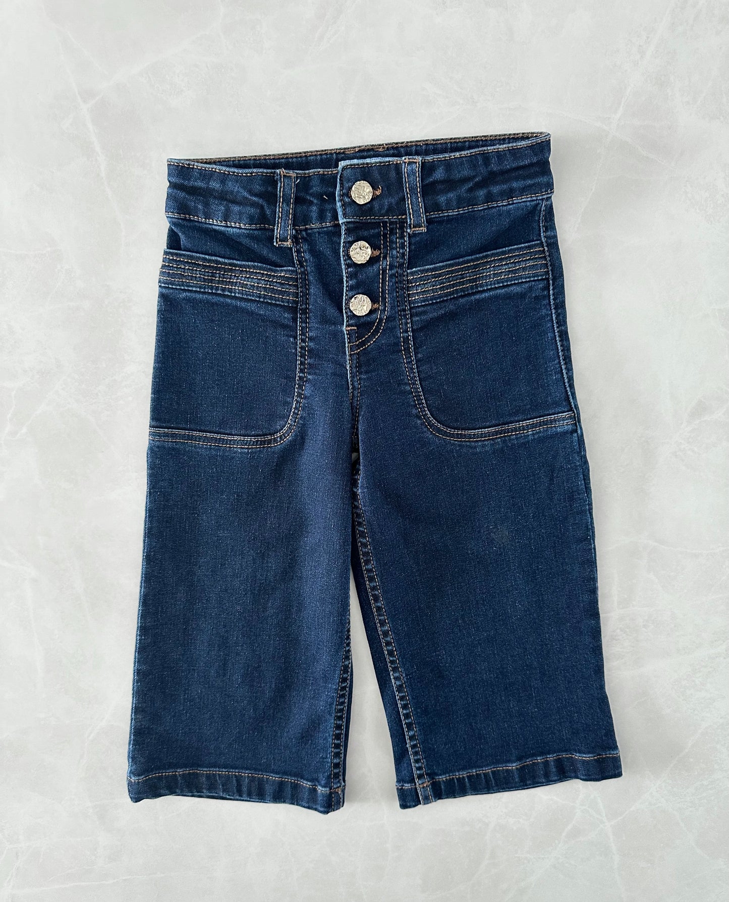 Jeans - Mayoral - 2 ans