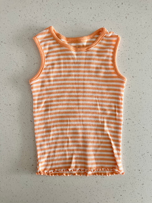 NEUF - Camisole - George - 4T