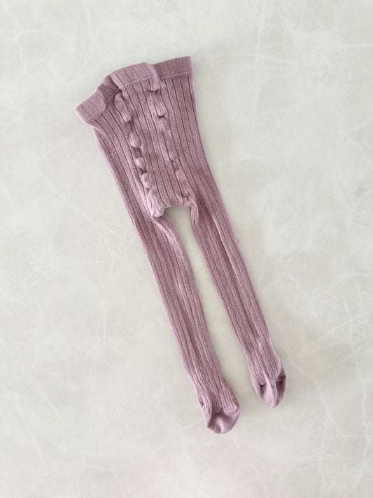 Bas collant - Aucune marque - Approx. 6 mois